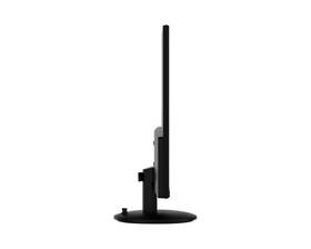 Monitor MSI Pro MP252L černý

 obrázek produktu 9 z 9