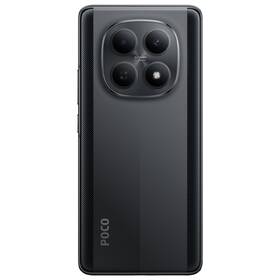 Mobilní telefon Poco M8 5G 8 GB / 256 GB černý

 obrázek produktu 6 z 11