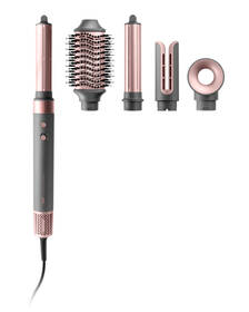 Styler ETA Liss Defense 0323 90000 šedý

 obrázek produktu 3 z 15