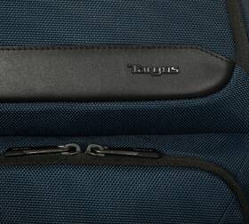 Batoh na notebook Targus HeritageLuxe 16" modrý

 obrázek produktu 10 z 23