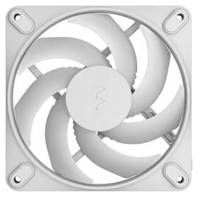 Ventilátor FRACTAL DESIGN Momentum 12 White bílý

 obrázek produktu 1 z 5