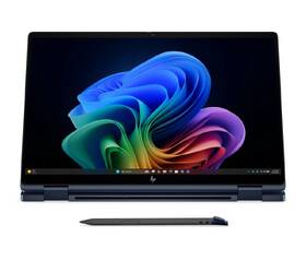 Notebook HP EliteBook X Flip G2i 14 modrý

 obrázek produktu 5 z 9