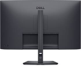 Monitor Dell UltraSharp U3226Q černý

 obrázek produktu 4 z 7