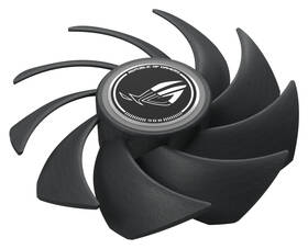Ventilátor Asus ROG Eurux GR120 ARGB Black černý

 obrázek produktu 14 z 17