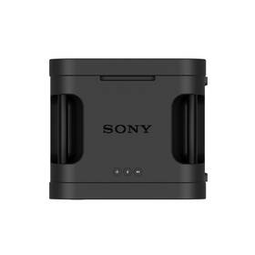 Party reproduktor Sony ULT TOWER MAX černý

 obrázek produktu 8 z 20