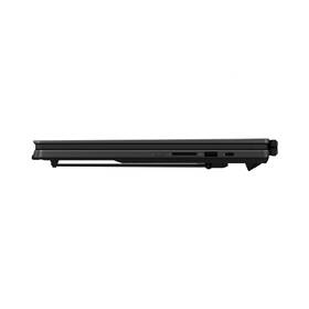 Notebook Asus ROG Zephyrus Duo 16 černý

 obrázek produktu 17 z 20