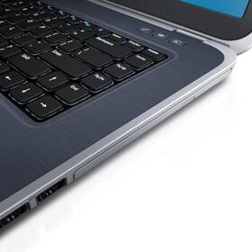 Notebook Dell 15z stříbrný

 obrázek produktu 14 z 14