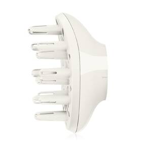 Fén Philips HP8232/00 bílá barva
