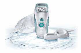 Epilátor Braun 7-7791 bílý

 obrázek produktu 6 z 13