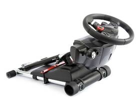 Stojan pro volant Wheel Stand Pro V2 pro Logitech GT/PRO/EX/FX/Thrustmaster T150/TMX 

 obrázek produktu 1 z 2