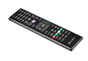 Televize GoGEN TVF 55N269T černá barva
