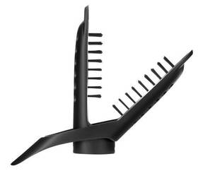Kulma Rowenta FOR ELITE CF7812F0 černá/růžová

 obrázek produktu 2 z 16