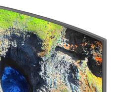 Televize Samsung UE65MU6652 titanium

 obrázek produktu 9 z 10