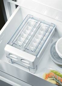 Americká lednice Electrolux EN6086JOX nerez

 obrázek produktu 4 z 10