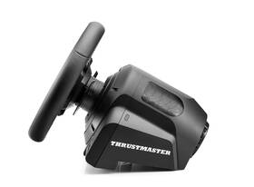 Volant Thrustmaster T-GT pro PS5, PS4 a PC + pedály černá barva
