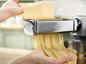 Příslušenství k robotům KENWOOD KAX983ME nerez
