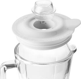 Stolní mixér Sencor SBL 3271SS 

 obrázek produktu 8 z 10