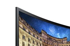 Monitor Samsung LC24F396FHUXEN 

 obrázek produktu 16 z 18