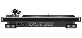Gramofon Denon DP-400 černý

 obrázek produktu 2 z 4