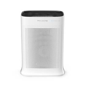 Čistička vzduchu Rowenta PURE AIR PU3030F0 šedá/bílá

 obrázek produktu 1 z 13