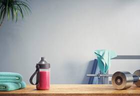 Stolní mixér Electrolux E7TB1-4GB černý

 obrázek produktu 16 z 20