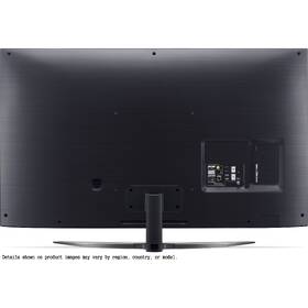 Televize LG 75SM8610 

 obrázek produktu 3 z 14