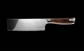 Nůž Catler 165 Cleaver Knife 

 obrázek produktu 1 z 8