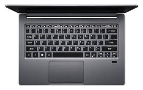 Notebook Acer 3 (SF314-57G-72FG) šedý

 obrázek produktu 4 z 7