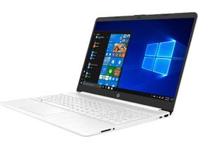 Notebook HP 15s-eq0601nc bílý

 obrázek produktu 1 z 6