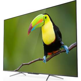 Televize TCL 55C715 

 obrázek produktu 2 z 9