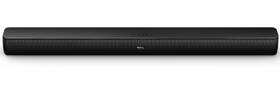 Soundbar TCL SB-TS5000 černá barva

