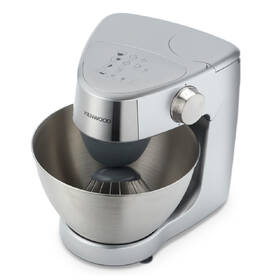 Kuchyňský robot KENWOOD KHC29.WOSI stříbrná barva
