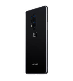 Mobilní telefon OnePlus 8 Pro 8/128 GB 5G černý

 obrázek produktu 3 z 8
