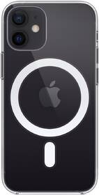 Kryt na mobil Apple s MagSafe pro iPhone 12 mini 

 obrázek produktu 1 z 4