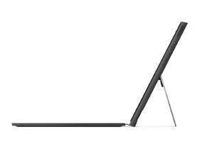 Notebook Lenovo 3 10IGL5 LTE šedý

 obrázek produktu 10 z 10
