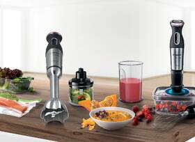 Ponorný mixér Bosch MS8CM61V1 černý

 obrázek produktu 9 z 19