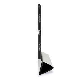 Pouzdro na tablet Pipetto Origami Penci na Apple iPad Pro 11“ (2021/2020/2018) černé

 obrázek produktu 8 z 11
