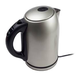Rychlovarná konvice Orava VK-3817 AG, 1,7 l stříbrná

 obrázek produktu 1 z 10
