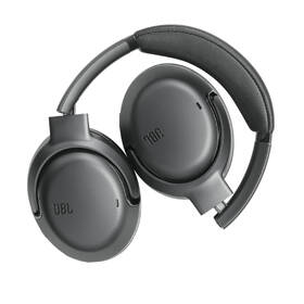 Sluchátka JBL Tour One černá

 obrázek produktu 6 z 10