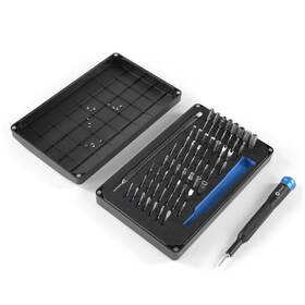 Sada pro opravu elektroniky iFixit Pro Tech Toolkit 

 obrázek produktu 2 z 6