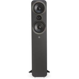 Reproduktory Q Acoustics Q 3050i, 2ks šedý

 obrázek produktu 2 z 5