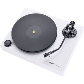 Gramofon Magnat MTT-990 bílý

 obrázek produktu 5 z 9