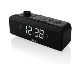 Radiobudík JVC RA-E211B černý

 obrázek produktu 3 z 9