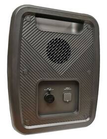 Nabíjecí stanice Viking Magni 2500 (2000 Wh) šedá

 obrázek produktu 6 z 6