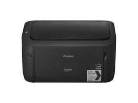 Tiskárna laserová Canon i-SENSYS LBP6030B + 2x Toner černá

 obrázek produktu 2 z 3