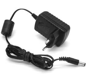 Internetový radiopřijímač s DAB+ Roadstar IR-390 D+U bílý

 obrázek produktu 6 z 7
