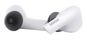 Sluchátka Denon AH-C630W bílá

 obrázek produktu 5 z 5
