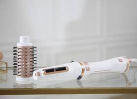 Kulma rotační Rowenta CF9720F0 Brush Activ’ Ultimate Care 

 obrázek produktu 15 z 16