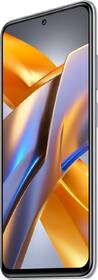 Mobilní telefon Poco M5s 6GB/128GB bílý

 obrázek produktu 1 z 10