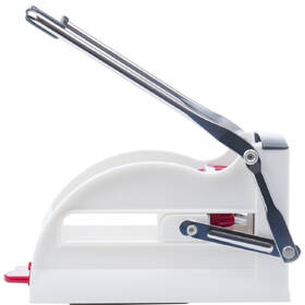 Kráječ WESTMARK 11802260, EASY STIX 

 obrázek produktu 3 z 6